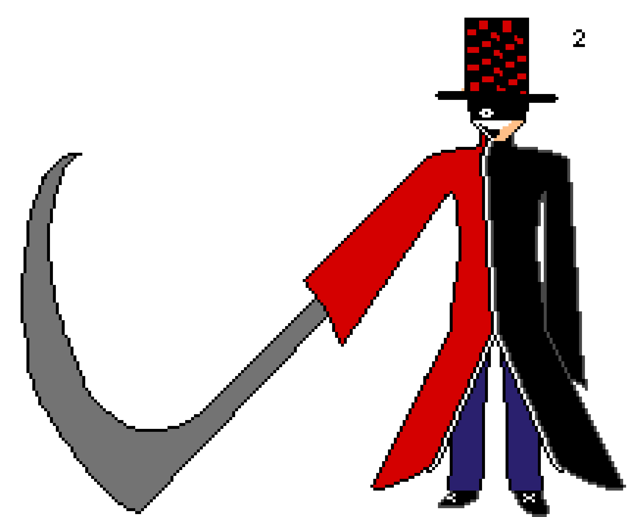 [cda17a] *Twirls his Scythe at incredible speeds before Launching the Blade through a portal right behind ???? Molt!* *Tome Screeches in Major Anger as his Power starts getting Chaotic over half of his mask was broken.*-Tome?