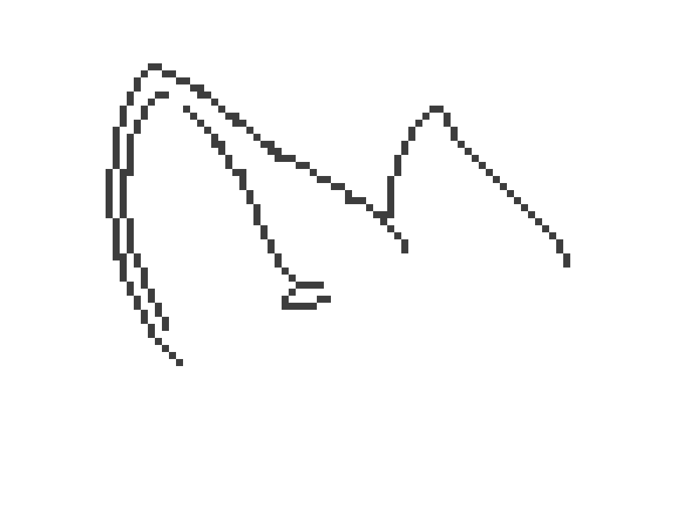 [507666] 1. Just to... avoid confusion, only the uh... HUMAN sprites are named Gunther.  2. Hah! I wish! No, I´m drawing this man:https://pbs.twimg.com/ext_tw_video_thumb/1226701951561166850/pu/img/PSixrmqY7gPCToWq.jpg