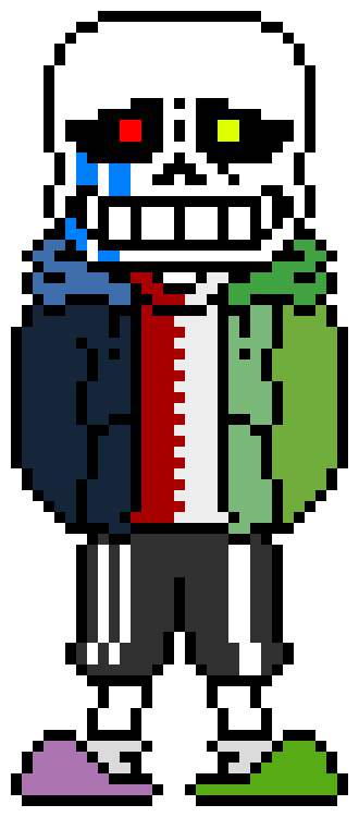 [d6b045] Mat-cid Sans: Jacob please fix us....