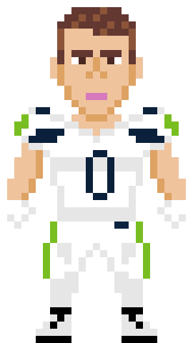 [510925] BlantonAllWhite