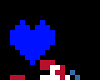 [e8cb42] gtg cya soon