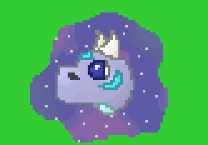 [9664c4] Dragon, Universe, AltOutline