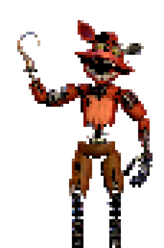 [1375db] yar har har DAZE -MOAU