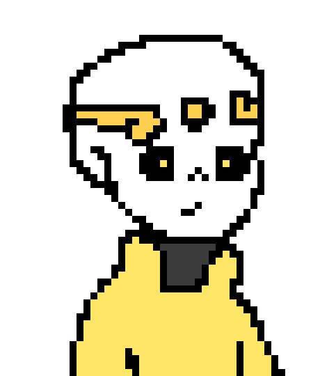 [b864cc] BD squeaked, now holding onto DR tightly