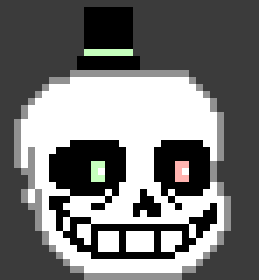 [ad3579] i love my Tophat … it's mint - [no more name due to Fake Terrie]