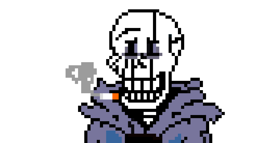 [9664c4] oh looks like i'm all alone