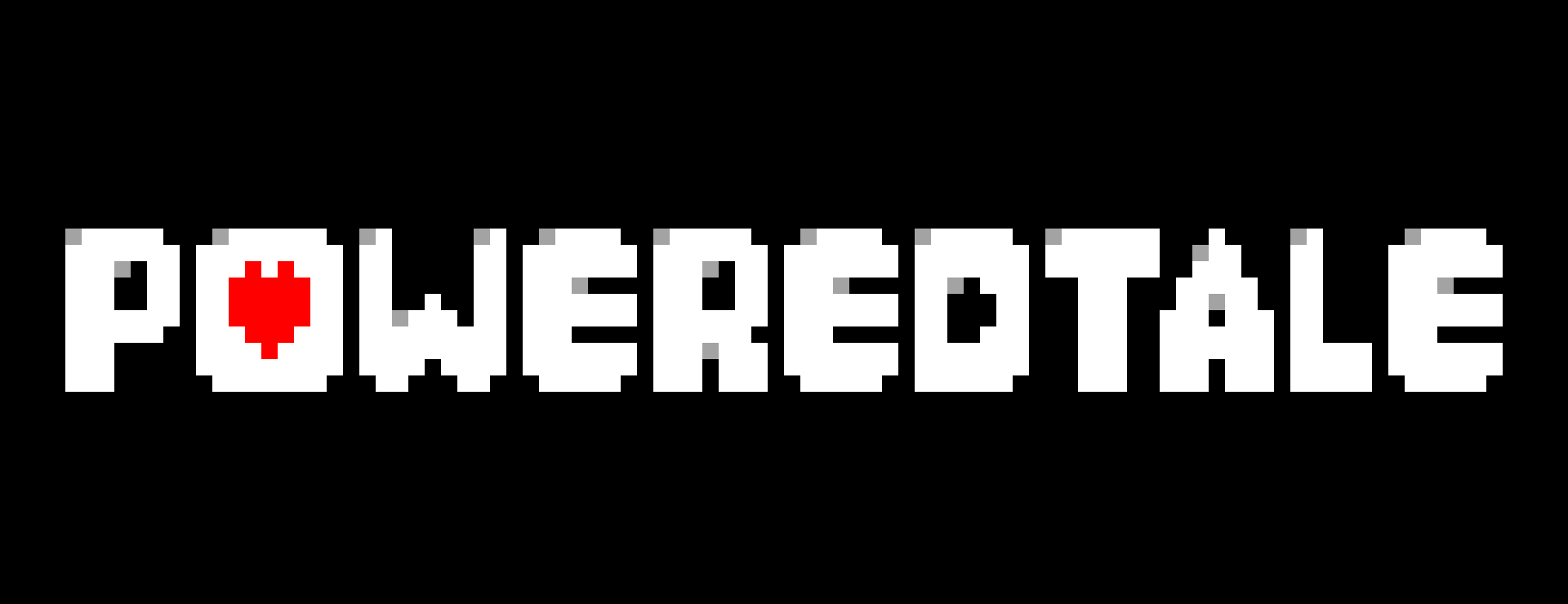 [9664c4] PoweredTale Logo