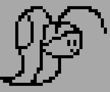 [f7c573] aight cya sal