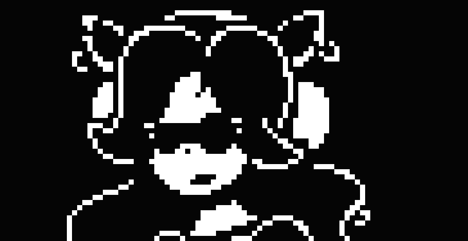 [72c467] H̴O̷L̸Y̶ ̴T̸H̷E̴ ̶W̴A̴R̸ ̷T̷H̵E̷ ̴D̸E̵V̵I̵L̸ ̵W̷I̴L̷L̵ ̵W̵I̴N̴ ̴T̶H̵I̴S̵ ̴N̵E̶V̵E̵R̵ ̷I̴ ̸S̵T̸O̸L̸E̵N̵ ̶T̵H̷I̷S̴ ̶I̸D̷ ̵T̴H̴E̸N̷ ̶H̴A̵C̵K̴ ̴T̷H̷E̸M̸ ̸I̷ ̵L̸O̴V̵E̸ ̸H̶O̴R̶N̸Y̸ ̷G̷O̷D̵ ̶W̸I̵L̷L̴ ̶D̸I̵E̷ ̶F̴O̷R̵ ̴T̵H̴E̵ ̵D̶A̴Y̴ ̵I̵T̵ ̵N̵E̵V̸E̶R̵ ̷E̷N̶D̶