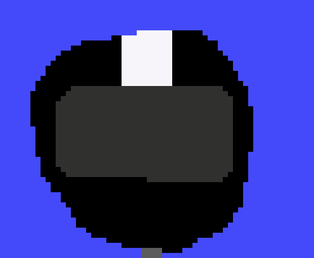 [2fcb16] Jacob: *walks through exit sense someone left the door open*