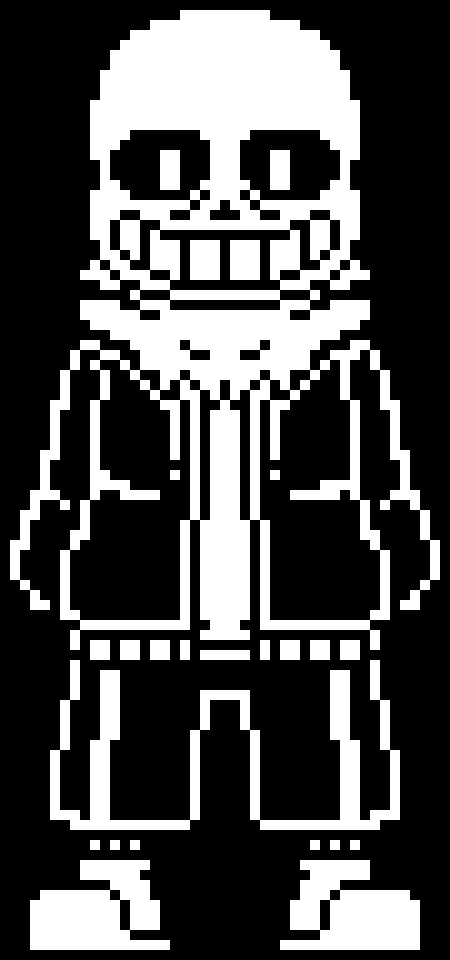 [63ceb7] Sans