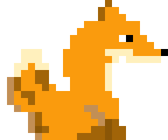 [b8d3c8] fox default 1