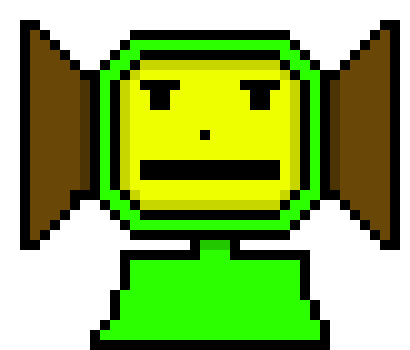 [c65169] Hated Child That Became Famous (Gacha, My First Video too)