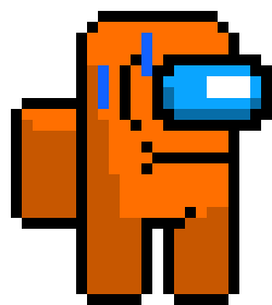 [a8c3d4] I'm very confused right now future me! Old Adam brought me here for no good reason! IM JUST OK PLAYING ZOMBS.IO!  -BL old