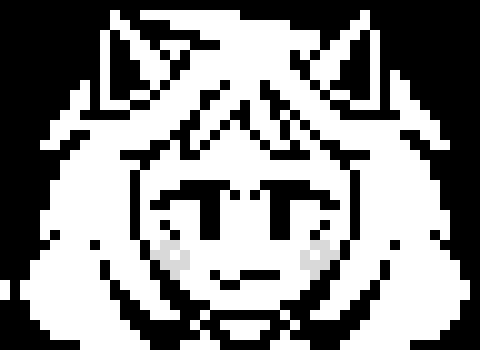 [be82ba] How is everyone feeling today?