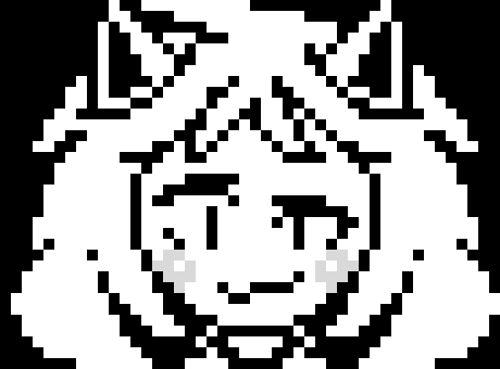 [be82ba] What is this? Why is everyone happy all of a sudden?