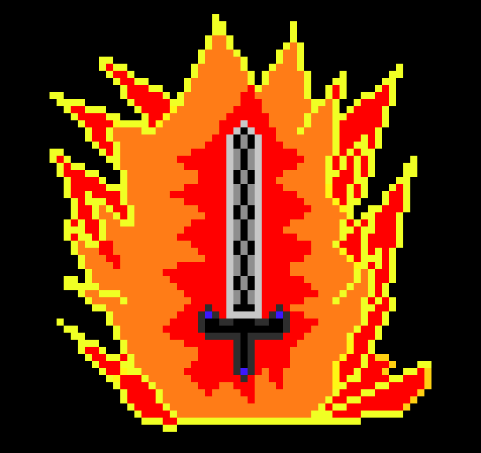 [9664c4] lights bane