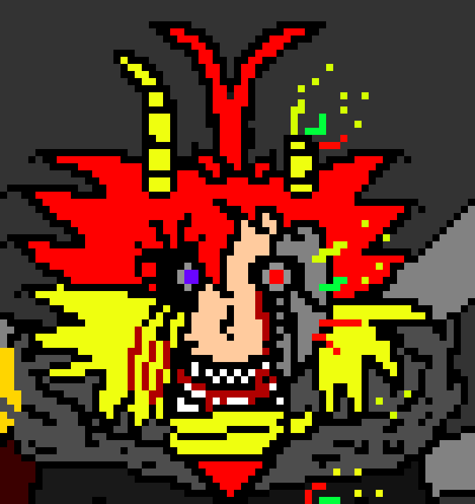 [6dd9dd] I have 10 minutes left - School PC DST