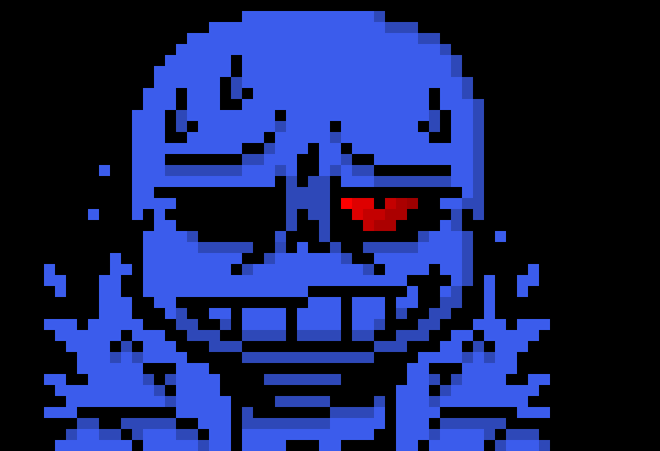 [842b2e] im back and i can rp to - CT