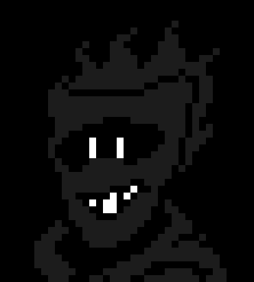 [63ceb7] *watches from the shadows *