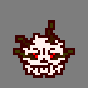 [a15fe2] [[Can we just not?]]