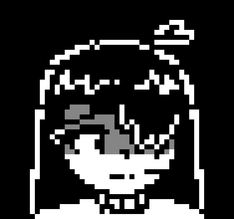 [a533ca] I shouldn't have said anything-