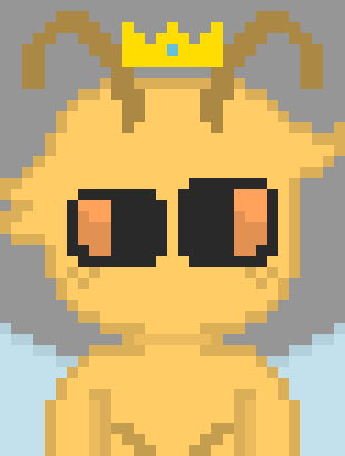 [4fbda4] one word...breaking logic...-bobee