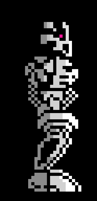 [72c467] AAAAAAAAAAAAAAAAAAAAAAAAAAAAAAAAAAAAAAAAAAAAAAAAAAAAAA I'M SO POWER 1000000000000000000000000000000000000000000000000000000! -fresh?ink