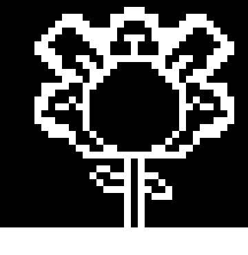 [efbd48] huh..... someone is going to be hurt......for copyright