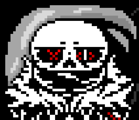 [c4081a] Because of this, he is trolling so he can get me into trouble... because we have the same IDs due to using Chrombooks and school wifi... ok?