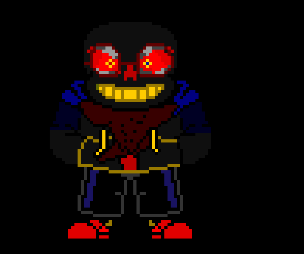 [5f8f67] SwapSwap Sans