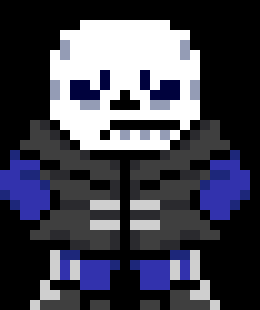 [57dac4] DAMN, Lexi got that cartoon luck. 