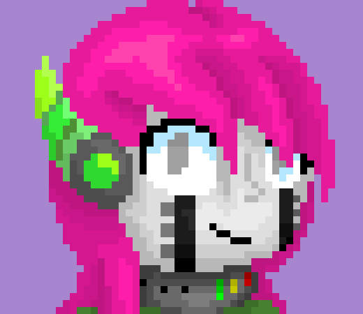 [965131] i`m still here... -Anauxieus