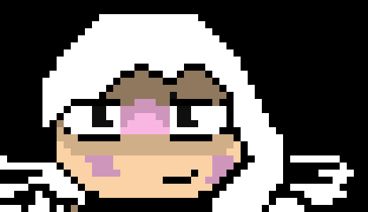 [9f7e75] i warnd u. wanna see what u look like wen u were yunger?