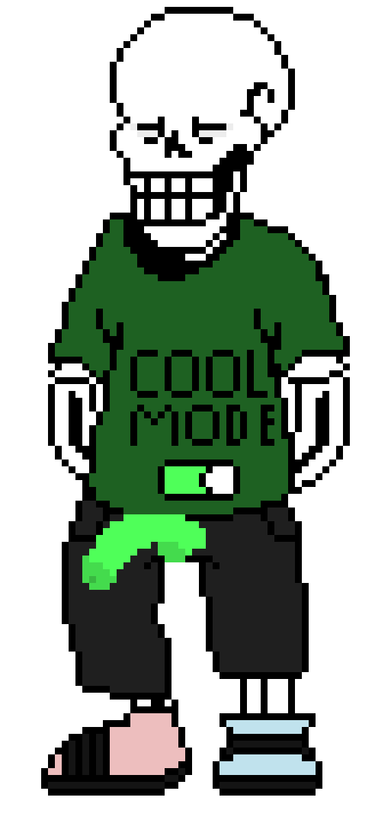 [53a360] Senor Shitty Whore Caught with dick out ( Big Rude )