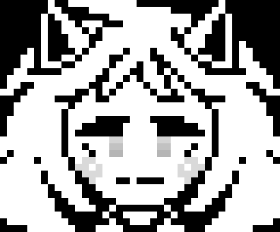 [be82ba] I guess...but... I dunno.