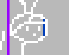 [f7c573] oh, ok. i can redraw the sprite. just let me finish the red and blue