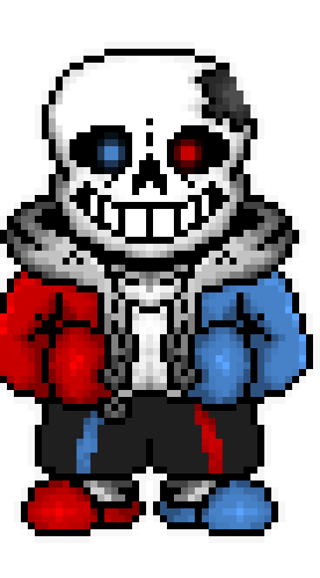 [fc6325] oh uh... i meant that was the question... who wants to throw me into a endless void of things i hate and fear live i hate and fear bugs even little ones but woodlice... orthose ones that look like tiny armadillos yeah i aint scared of those ones