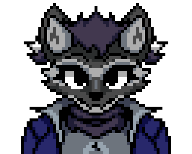 [49ec2e] Are you sure, Dell?