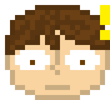 [e16e82] *trys to use his powers* Huh? why can't I.... oh no... I'm in roleplay..