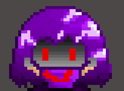 [7456f1] *release inner demon? y/n