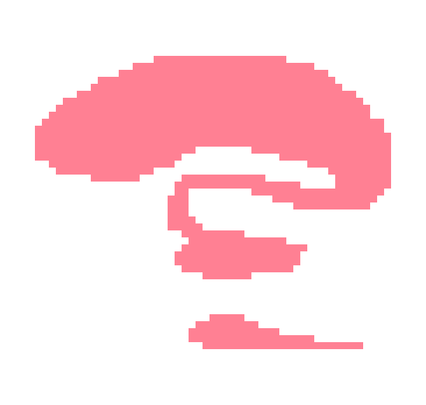 [296099] is Official. hi Dell it;s like 10:32 in the night so i might just have to collapse into bed or smth