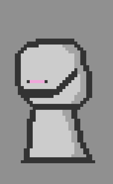 [1238d9] ...Y-Yeah but Ron's laughing at us and callnig me a loser... [Bob]