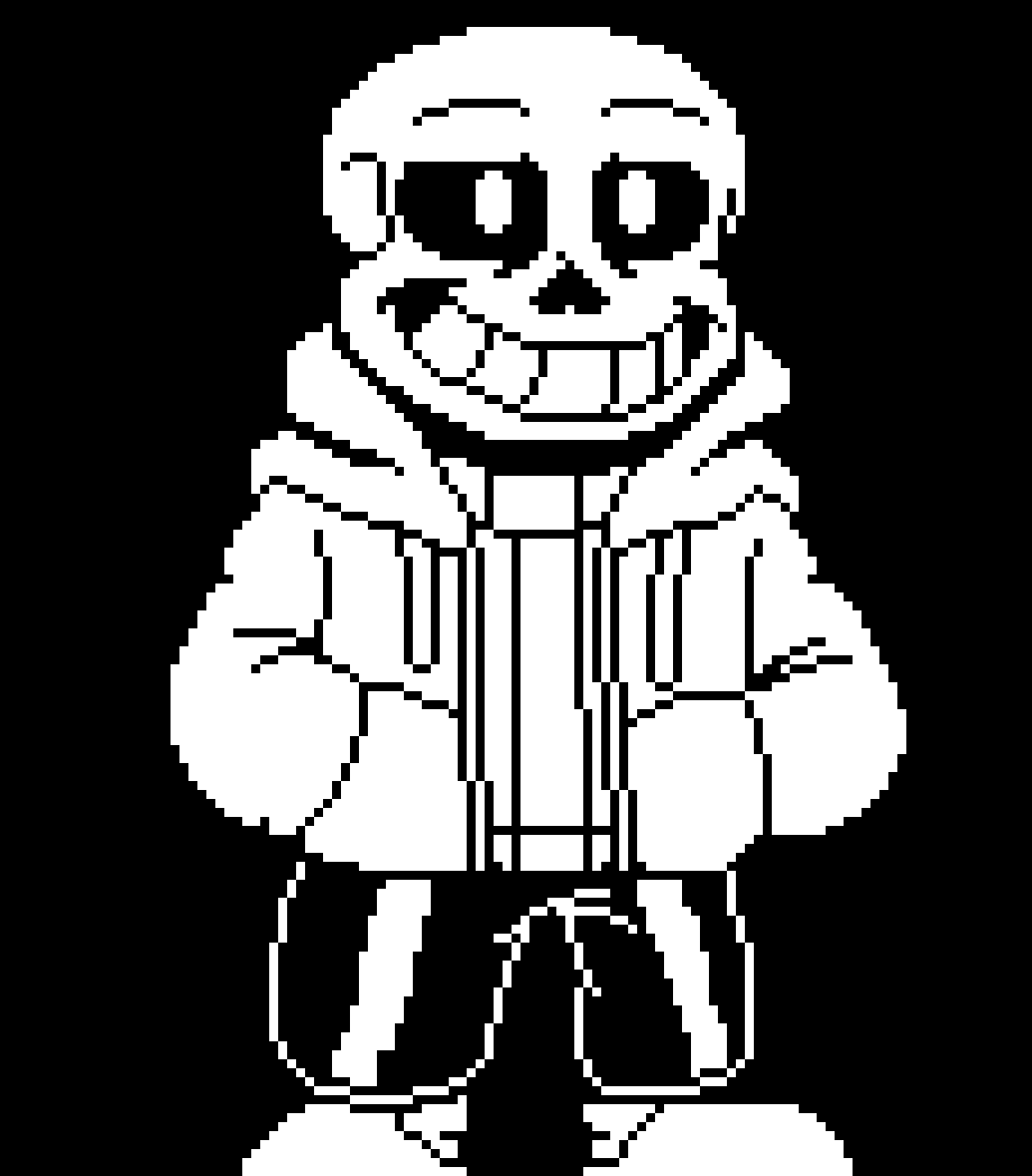 [339f91] aaaaaaaaaaanyways...whats up?