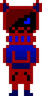 [3897d8] i am worried too 