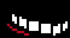 [e8cb42] what does it mean?