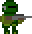 [d5fe61] Tachanka_3
