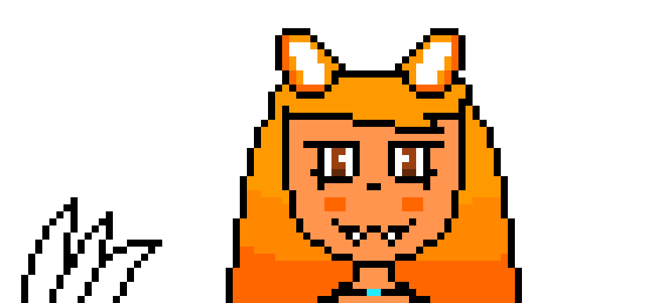 [4fbda4] 1/\/\ G00|) @+ +|-|3 |_@|\|G|_|@G3 |\|0\/\/ |)5+-3\/@|\|