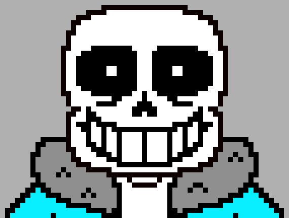 [777ed4] *puts down sign* there THE EARTH POPULATION :2 :knife