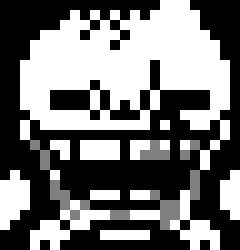 [c8bb2d] whats happening -inky